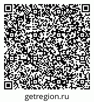 79064997610