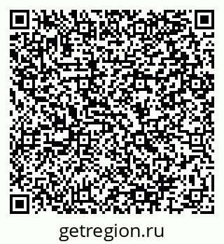 79064997611