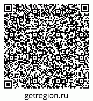 79064997612