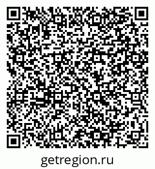 79064997614