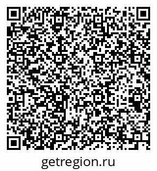 79064997616