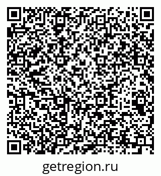 79064997617