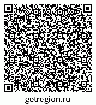 79064997618