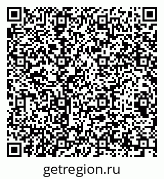 79064997619
