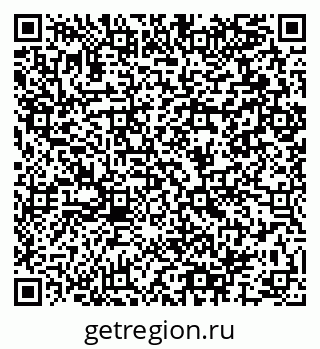 79064997621