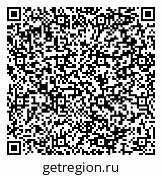 79064997622