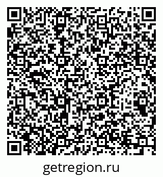 79064997623