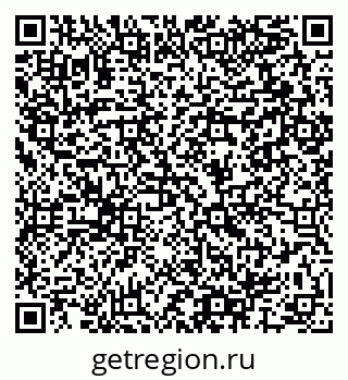 79064997624