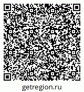 79064997625