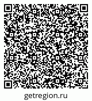 79064997626