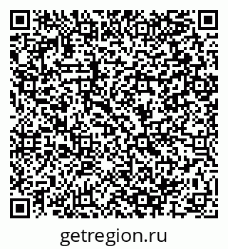79064997628
