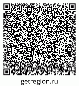 79064997629