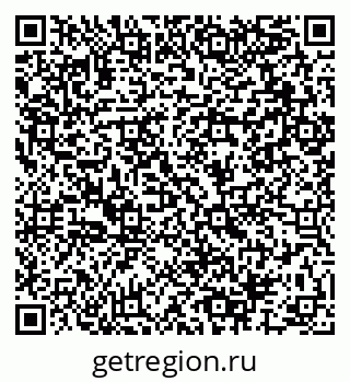 79064997631