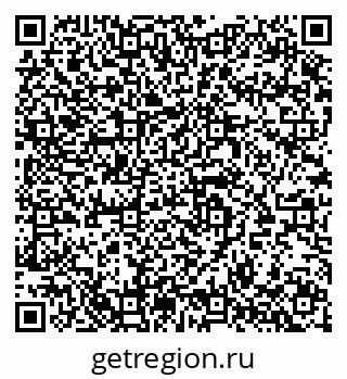 79064997633
