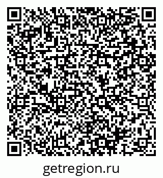 79064997634