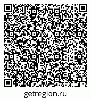 79064997635