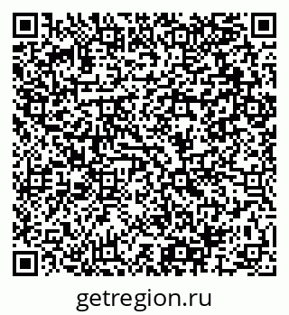 79064997636