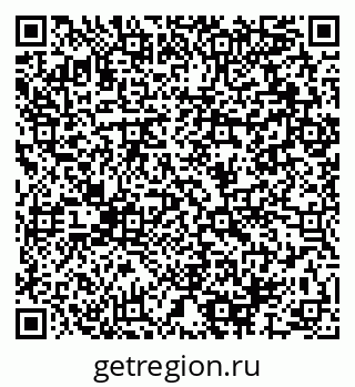 79064997638
