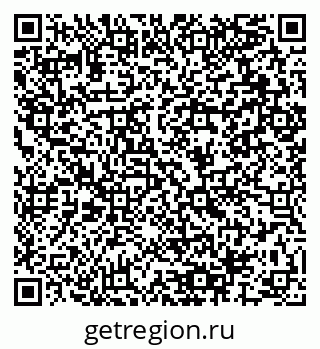 79064997639