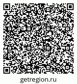 79064997640