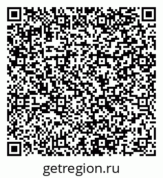 79064997643