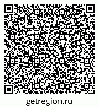 79064997644