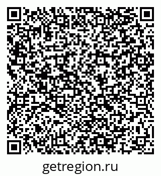 79064997646