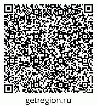 79064997648
