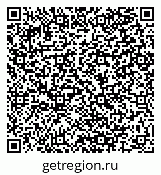 79064997649