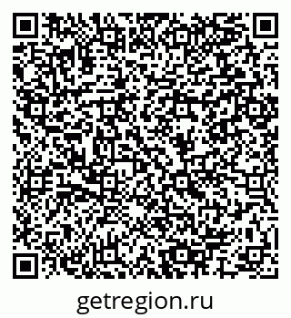 79064997650