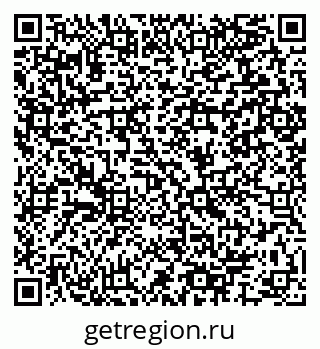 79064997651