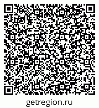 79064997652