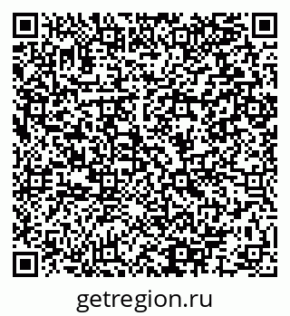 79064997653