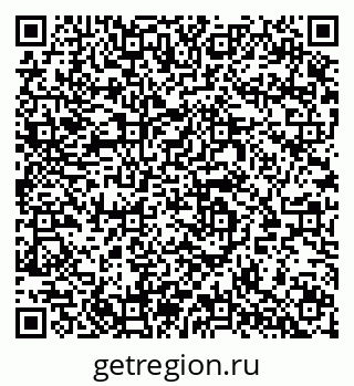 79064997654