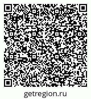 79064997655