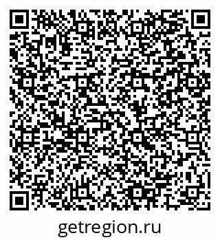 79064997656