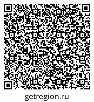 79064997657