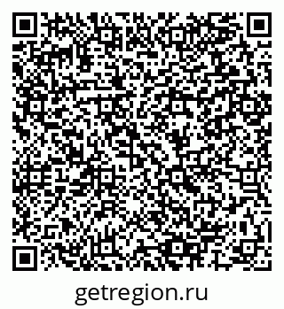 79064997658