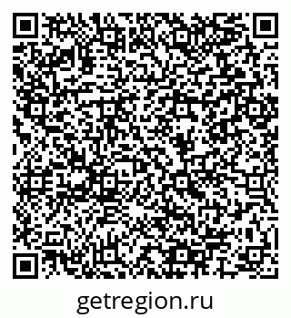 79064997659