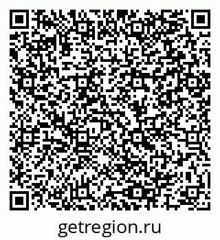 79064997660