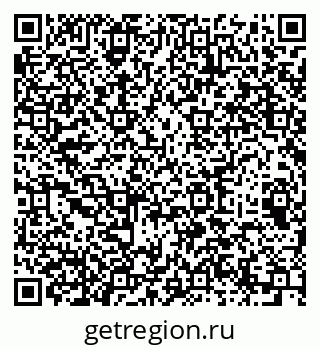 79064997661