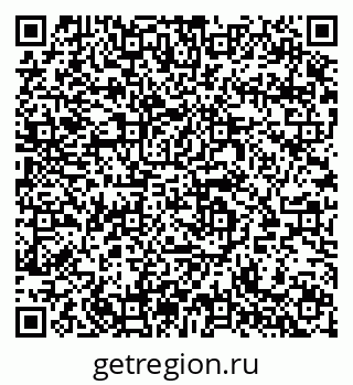 79064997662