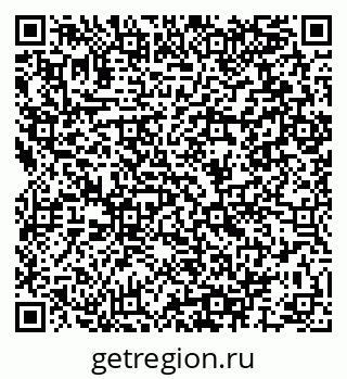 79064997663
