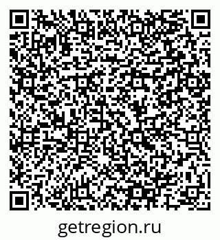 79064997664