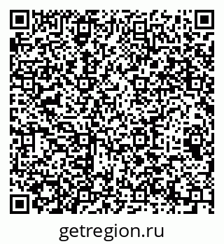 79064997665