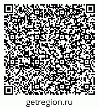 79064997667
