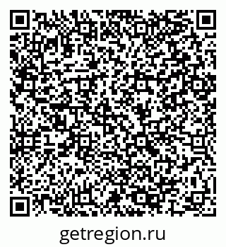 79064997669