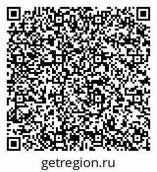 79064997670
