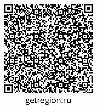 79064997671