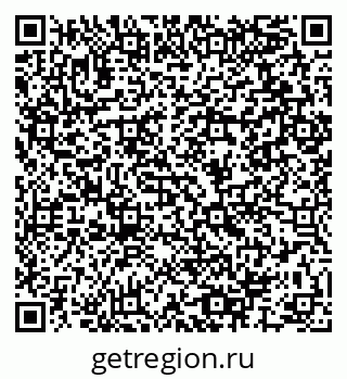 79064997672